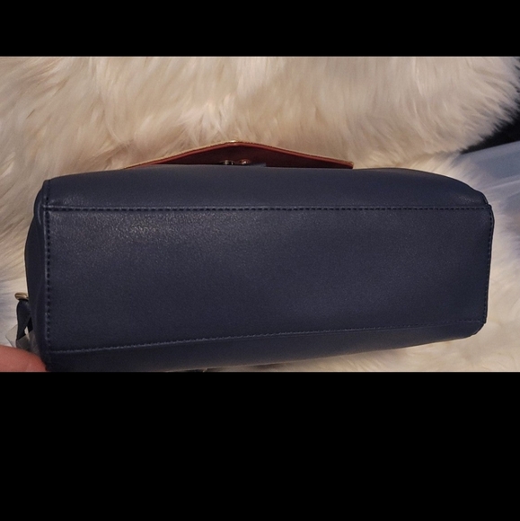 ❤NWT Wonder Woman WW84 DC/WB Mini Backpack❤ - Picture 7 of 9